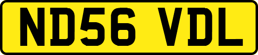 ND56VDL