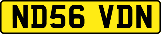 ND56VDN