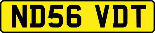 ND56VDT