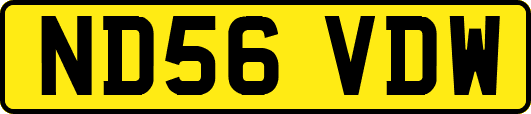 ND56VDW