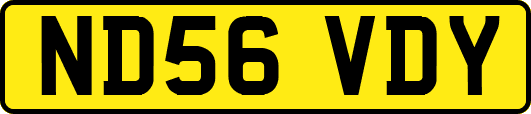 ND56VDY