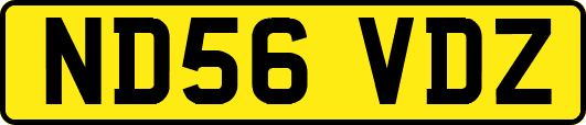 ND56VDZ