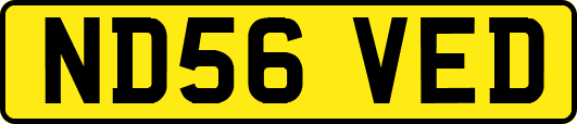 ND56VED