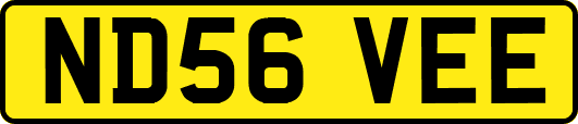 ND56VEE