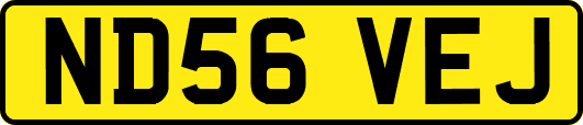 ND56VEJ