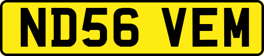 ND56VEM