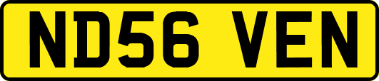 ND56VEN