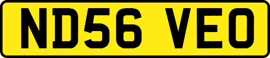 ND56VEO