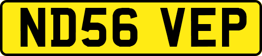 ND56VEP
