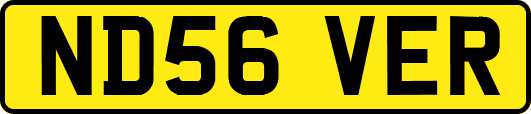 ND56VER
