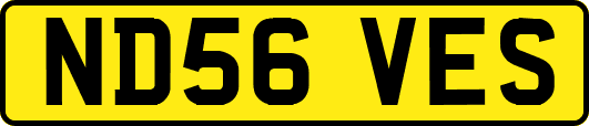 ND56VES