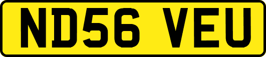ND56VEU