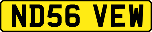 ND56VEW