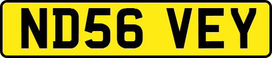 ND56VEY