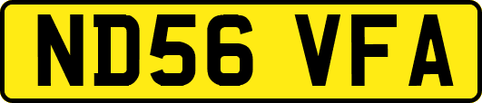 ND56VFA