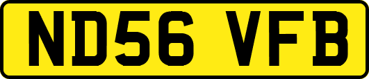 ND56VFB