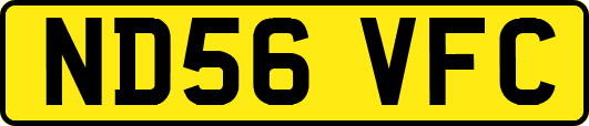 ND56VFC