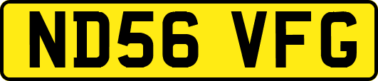 ND56VFG