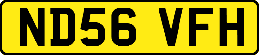 ND56VFH