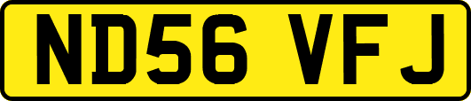 ND56VFJ