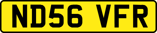 ND56VFR