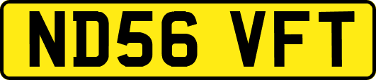 ND56VFT