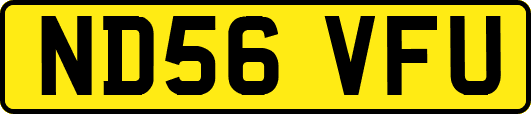 ND56VFU