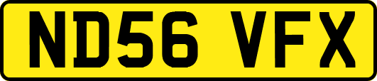 ND56VFX