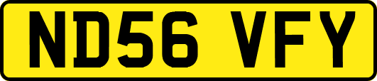ND56VFY