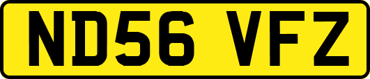 ND56VFZ