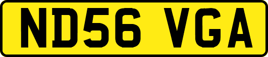 ND56VGA