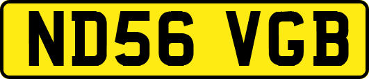 ND56VGB