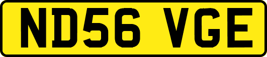 ND56VGE
