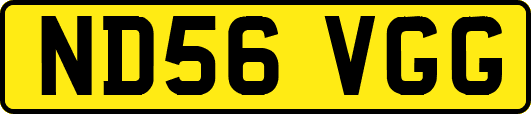 ND56VGG