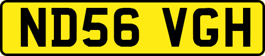ND56VGH