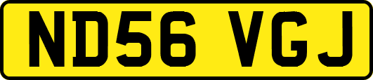 ND56VGJ