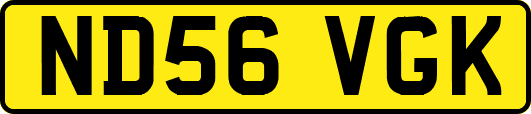 ND56VGK