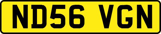 ND56VGN
