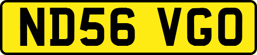 ND56VGO