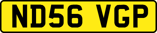 ND56VGP