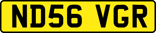 ND56VGR