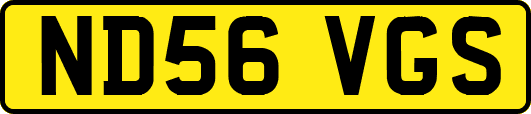 ND56VGS