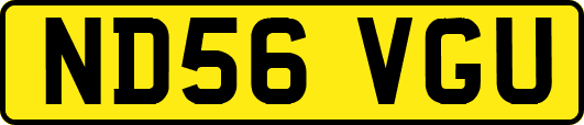 ND56VGU