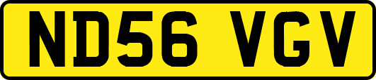 ND56VGV