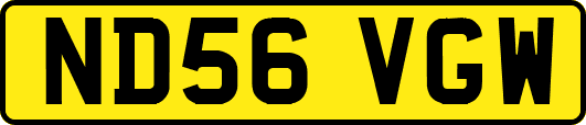 ND56VGW