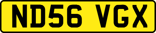 ND56VGX