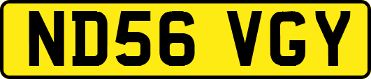 ND56VGY