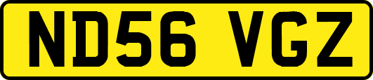 ND56VGZ