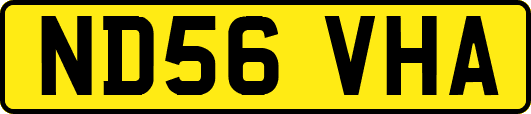 ND56VHA