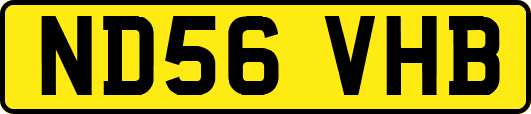 ND56VHB